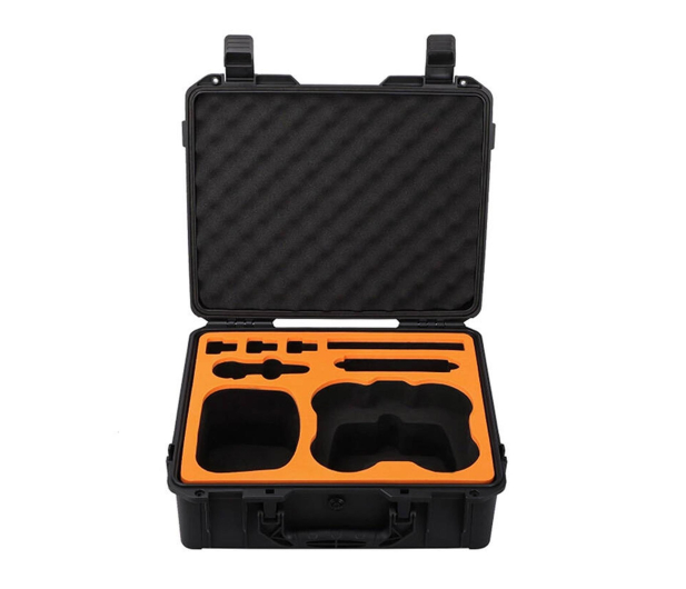 Sunnylife Wodoodporna walizka do DJI Avata 2 - 1312924 - zdjęcie